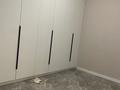 2-бөлмелі пәтер · 75 м² · 3/6 қабат, мкр Мирас 31 блок 2, бағасы: 400 000 ₸ в Алматы, Бостандыкский р-н — фото 26