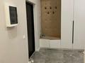 2-бөлмелі пәтер · 75 м² · 3/6 қабат, мкр Мирас 31 блок 2, бағасы: 400 000 ₸ в Алматы, Бостандыкский р-н — фото 27