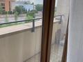 2-бөлмелі пәтер · 75 м² · 3/6 қабат, мкр Мирас 31 блок 2, бағасы: 400 000 ₸ в Алматы, Бостандыкский р-н — фото 28