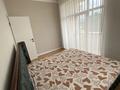 2-бөлмелі пәтер · 75 м² · 3/6 қабат, мкр Мирас 31 блок 2, бағасы: 400 000 ₸ в Алматы, Бостандыкский р-н — фото 29