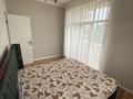 2-бөлмелі пәтер · 75 м² · 3/6 қабат, мкр Мирас 31 блок 2, бағасы: 400 000 ₸ в Алматы, Бостандыкский р-н — фото 30