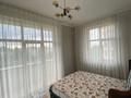 2-бөлмелі пәтер · 75 м² · 3/6 қабат, мкр Мирас 31 блок 2, бағасы: 400 000 ₸ в Алматы, Бостандыкский р-н — фото 31