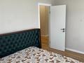 2-бөлмелі пәтер · 75 м² · 3/6 қабат, мкр Мирас 31 блок 2, бағасы: 400 000 ₸ в Алматы, Бостандыкский р-н — фото 32