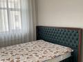 2-бөлмелі пәтер · 75 м² · 3/6 қабат, мкр Мирас 31 блок 2, бағасы: 400 000 ₸ в Алматы, Бостандыкский р-н — фото 33