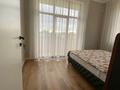 2-бөлмелі пәтер · 75 м² · 3/6 қабат, мкр Мирас 31 блок 2, бағасы: 400 000 ₸ в Алматы, Бостандыкский р-н — фото 34
