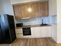 2-бөлмелі пәтер · 75 м² · 3/6 қабат, мкр Мирас 31 блок 2, бағасы: 400 000 ₸ в Алматы, Бостандыкский р-н — фото 6