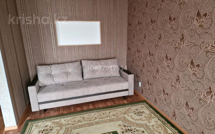 1-комнатная квартира · 30 м² · 3/9 этаж, Торайгырова 34 — Магазин ОКЕАН за 170 000 ₸ в Павлодаре — фото 2