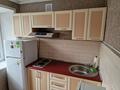 1-комнатная квартира · 30 м² · 3/9 этаж, Торайгырова 34 — Магазин ОКЕАН за 170 000 ₸ в Павлодаре — фото 2