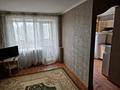 1-комнатная квартира · 30 м² · 3/9 этаж, Торайгырова 34 — Магазин ОКЕАН за 170 000 ₸ в Павлодаре — фото 4