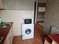 1-комнатная квартира · 30 м² · 3/9 этаж, Торайгырова 34 — Магазин ОКЕАН за 170 000 ₸ в Павлодаре — фото 5