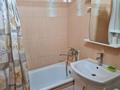 1-комнатная квартира · 30 м² · 3/9 этаж, Торайгырова 34 — Магазин ОКЕАН за 170 000 ₸ в Павлодаре — фото 6