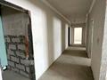 3-комнатная квартира · 88.4 м² · 1/9 этаж, мкр Шымсити 50 за 25 млн 〒 в Шымкенте, Абайский р-н — фото 2