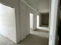 3-комнатная квартира · 88.4 м² · 1/9 этаж, мкр Шымсити 50 за 25 млн 〒 в Шымкенте, Абайский р-н — фото 5