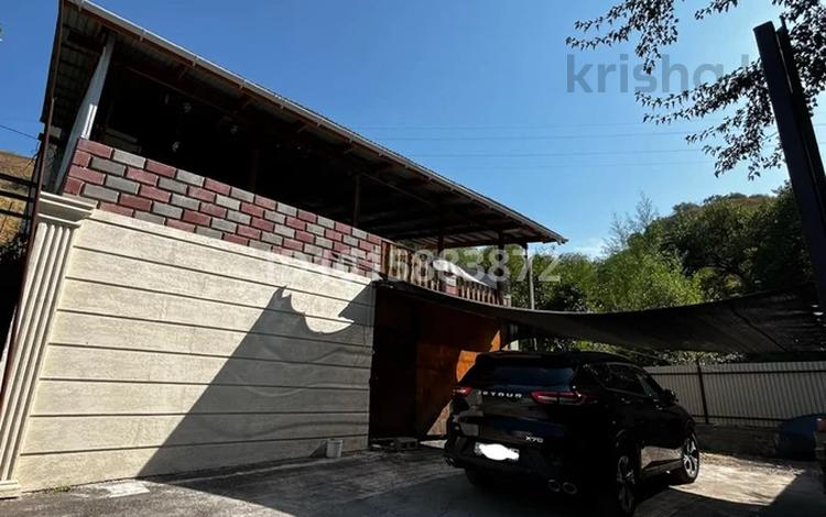 Отдельный дом · 5 комнат · 130 м² · 10 сот., Спатай батыр 34 — Тұздыбастау поворот за 88.7 млн ₸ в  — фото 2