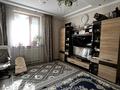 Отдельный дом · 5 комнат · 130 м² · 10 сот., Спатай батыр 34 — Тұздыбастау поворот за 88.7 млн ₸ в  — фото 12