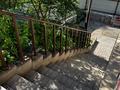 Отдельный дом · 5 комнат · 130 м² · 10 сот., Спатай батыр 34 — Тұздыбастау поворот за 88.7 млн ₸ в  — фото 9