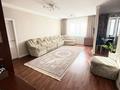 2-комнатная квартира · 70 м² · 10/13 этаж, Жубанова 10 — Жубанова Иманова за 270 000 ₸ в Астане, р-н Байконур