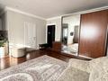 2-комнатная квартира · 70 м² · 10/13 этаж, Жубанова 10 — Жубанова Иманова за 270 000 ₸ в Астане, р-н Байконур — фото 2