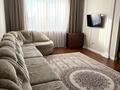 2-комнатная квартира · 70 м² · 10/13 этаж, Жубанова 10 — Жубанова Иманова за 270 000 ₸ в Астане, р-н Байконур — фото 3