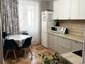 2-комнатная квартира · 70 м² · 10/13 этаж, Жубанова 10 — Жубанова Иманова за 270 000 ₸ в Астане, р-н Байконур — фото 4