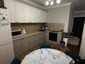 2-комнатная квартира · 70 м² · 10/13 этаж, Жубанова 10 — Жубанова Иманова за 270 000 ₸ в Астане, р-н Байконур — фото 5