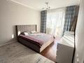 2-комнатная квартира · 70 м² · 10/13 этаж, Жубанова 10 — Жубанова Иманова за 270 000 ₸ в Астане, р-н Байконур — фото 6