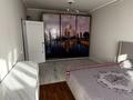 2-комнатная квартира · 70 м² · 10/13 этаж, Жубанова 10 — Жубанова Иманова за 270 000 ₸ в Астане, р-н Байконур — фото 7