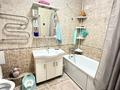 2-комнатная квартира · 70 м² · 10/13 этаж, Жубанова 10 — Жубанова Иманова за 270 000 ₸ в Астане, р-н Байконур — фото 8