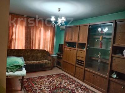 3-бөлмелі пәтер · 70 м² · 2/5 қабат, Таугүл ш/а., Берегового 41 — НарХОЗ Жандосова, бағасы: 45.5 млн ₸ в Алматы, Ауэзовский р-н