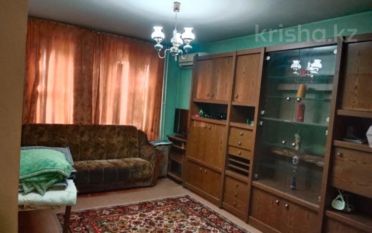 3-бөлмелі пәтер · 70 м² · 2/5 қабат, Таугүл ш/а., Берегового 41 — НарХОЗ Жандосова, бағасы: 45.5 млн ₸ в Алматы, Ауэзовский р-н — фото 2