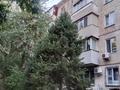 3-бөлмелі пәтер · 70 м² · 2/5 қабат, Таугүл ш/а., Берегового 41 — НарХОЗ Жандосова, бағасы: 45.5 млн ₸ в Алматы, Ауэзовский р-н — фото 13
