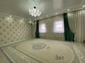 Отдельный дом • 5 комнат • 190 м² • 15 сот., Жалау Казиев 34 за 40 млн 〒 в 