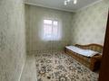 Отдельный дом • 5 комнат • 190 м² • 15 сот., Жалау Казиев 34 за 40 млн 〒 в  — фото 6