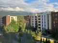4-комнатная квартира, 192 м², 5/6 этаж, Рахмадиева за 240 млн 〒 в Алматы, Бостандыкский р-н — фото 3