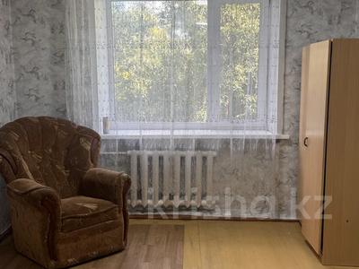 1-бөлмелі пәтер · 18 м² · 3/5 қабат, Рижская, бағасы: 4.3 млн ₸ в Петропавловске