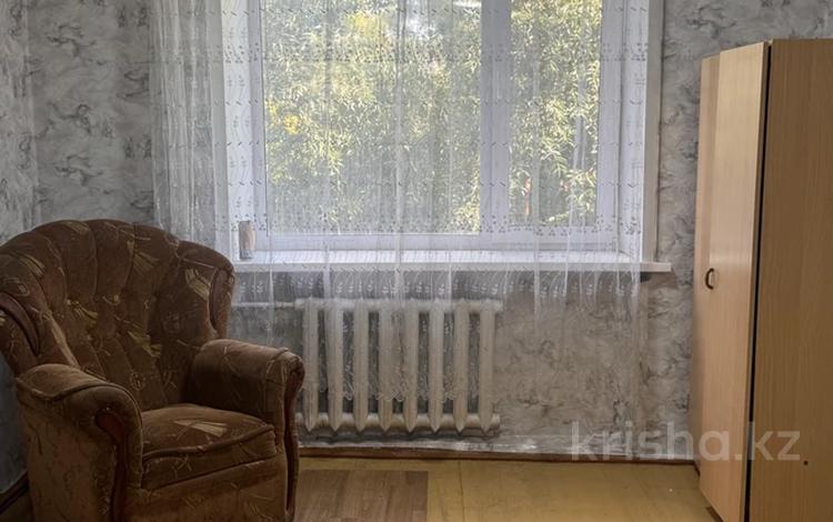 1-бөлмелі пәтер · 18 м² · 3/5 қабат, Рижская, бағасы: 4.3 млн ₸ в Петропавловске — фото 2