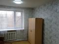 1-бөлмелі пәтер · 18 м² · 3/5 қабат, Рижская, бағасы: 4.3 млн ₸ в Петропавловске — фото 2