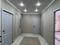 2-комнатная квартира · 58 м² · 3 этаж, Старый город, Ш.Уалиханова 14 — На против тд.АККУ за 18 млн 〒 в Актобе