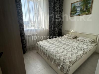 1-бөлмелі пәтер · 33 м², Тауелсиздик 34/10 — Astana Mall, бағасы: 14 000 ₸ в Астане, Алматы р-н