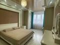 2-бөлмелі пәтер · 70 м² · 7/14 қабат, Навои 208/6 — Торайгырова, бағасы: 65 млн ₸ в Алматы, Бостандыкский р-н — фото 8