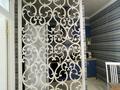 2-бөлмелі пәтер · 70 м² · 7/14 қабат, Навои 208/6 — Торайгырова, бағасы: 65 млн ₸ в Алматы, Бостандыкский р-н — фото 5