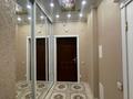 2-бөлмелі пәтер · 70 м² · 7/14 қабат, Навои 208/6 — Торайгырова, бағасы: 65 млн ₸ в Алматы, Бостандыкский р-н