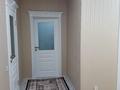 2-бөлмелі пәтер · 70 м² · 7/14 қабат, Навои 208/6 — Торайгырова, бағасы: 65 млн ₸ в Алматы, Бостандыкский р-н — фото 6