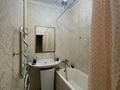 2-бөлмелі пәтер · 70 м² · 7/14 қабат, Навои 208/6 — Торайгырова, бағасы: 65 млн ₸ в Алматы, Бостандыкский р-н — фото 9