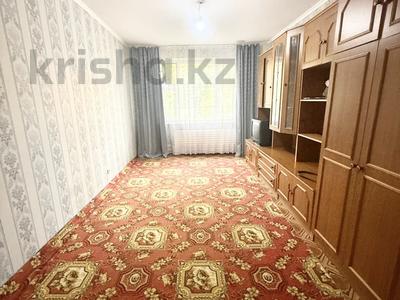 2-бөлмелі пәтер · 48.4 м² · 1/5 қабат, Мухита, бағасы: 14.3 млн ₸ в Уральске