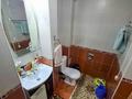 3-бөлмелі пәтер · 65 м² · 1/6 қабат, Гарышкер 7, бағасы: 22 млн ₸ в Талдыкоргане, мкр Жана Гарышкер — фото 18