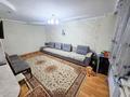 3-бөлмелі пәтер · 65 м² · 1/6 қабат, Гарышкер 7, бағасы: 22 млн ₸ в Талдыкоргане, мкр Жана Гарышкер — фото 5