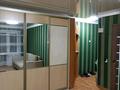 1-комнатная квартира, 32 м², 3/5 этаж посуточно, Красноармейская 13 за 10 000 〒 в Щучинске — фото 8