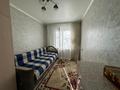 3-комнатная квартира · 60 м² · 2/5 этаж, Самал 4 за 19.3 млн ₸ в Жетысу обл. — фото 3