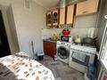 3-комнатная квартира · 60 м² · 2/5 этаж, Самал 4 за 19.3 млн ₸ в Жетысу обл. — фото 6